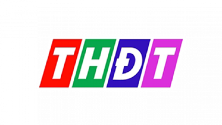 dongthap
